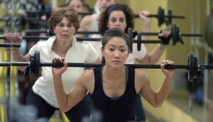 STRENGTH 2 LT.JPG